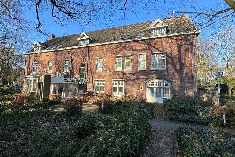 KantoorruimteaanMierloseweg 16<br/> inGeldrop KantoorruimteaanMierloseweg 16<br/> inGeldrop