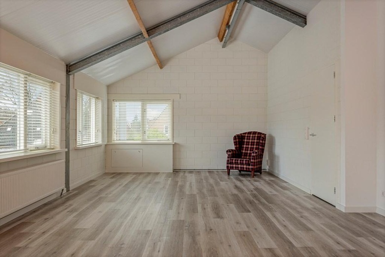 KantoorruimteaanOude Bergerweg 7 A<br/> inBergen op Zoom