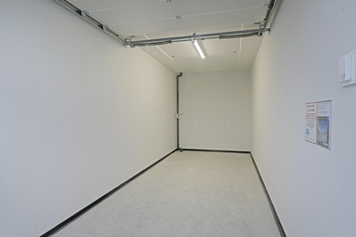 Bekijk foto 2 van Zomerdijk 80 0 ong