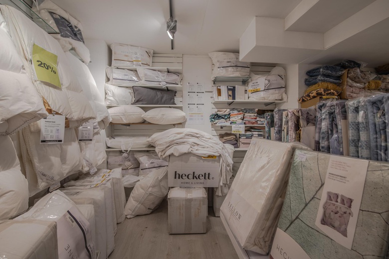 WinkelruimteaanKoningstraat 77<br/> inArnhem WinkelruimteaanKoningstraat 77<br/> inArnhem