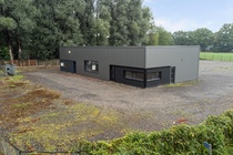 Bekijk foto 5 van Oosterstraat 325 - 329