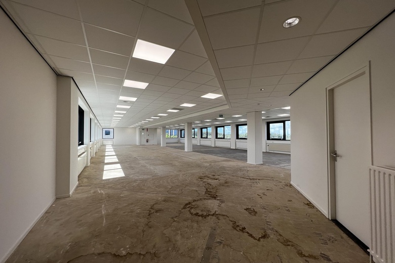 KantoorruimteaanNevelgaarde 11 - 35<br/> inNieuwegein