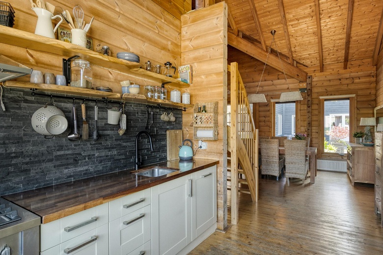 KantoorruimteaanApolloweg 329<br/> inLelystad