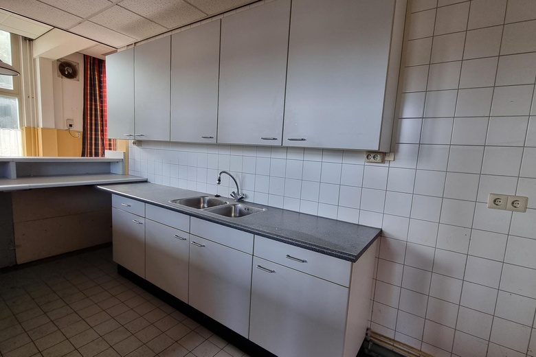 Kantoorruimte Almelo - Parallelweg 1 - Foto 16