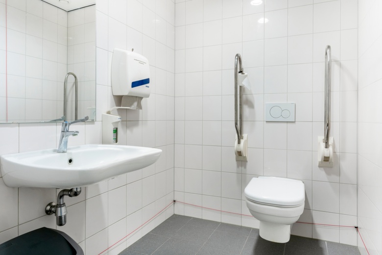 BedrijfsruimteaanBreukerweg 196<br/> inHeerlen