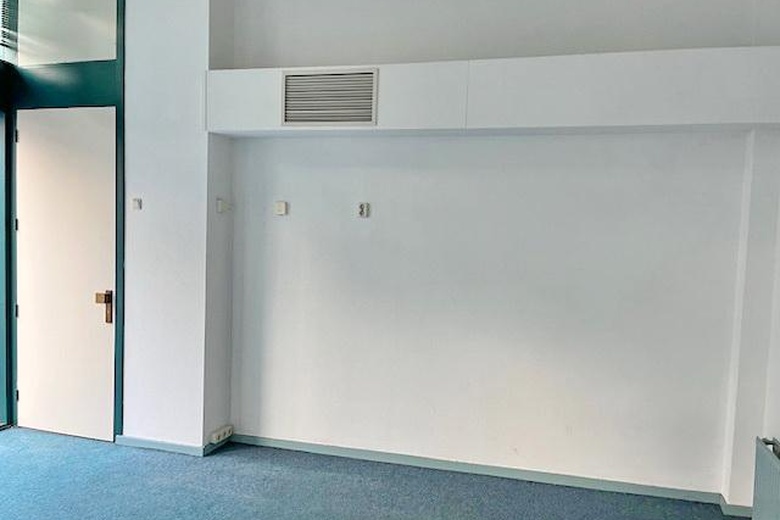 KantoorruimteaanStraelseweg 1<br/> inVenlo