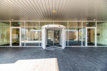 Kantoorruimte Barendrecht - Trondheim 2 - Foto 6