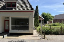 Kantoorruimte Glimmen - Rijksstraatweg 30 - Foto 6