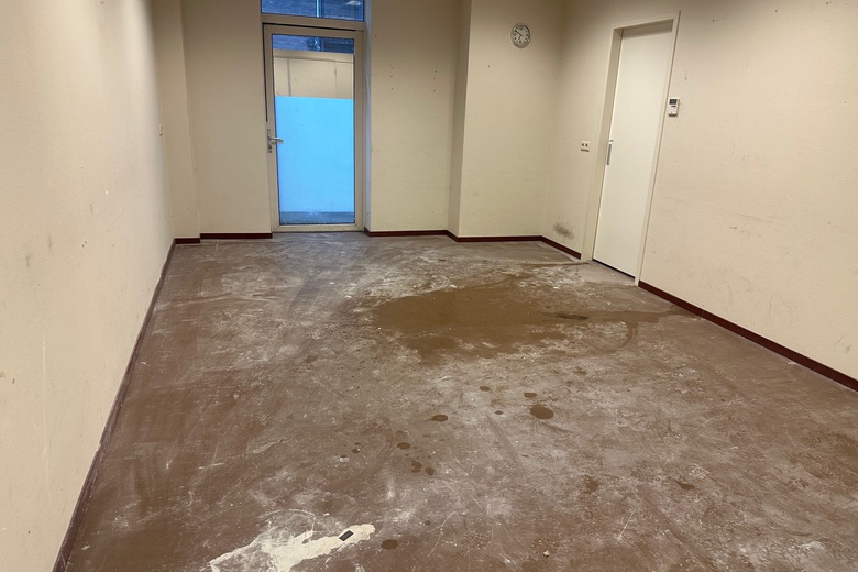 Bedrijfsruimteaande Dieze 28<br/> inBest