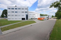 Kantoorruimte Arnhem - Westervoortsedijk 73 GE - Foto 5