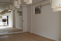 Bekijk foto 5 van eenheid 1 aan de Weteringschans 273 H in Amsterdam