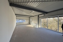 Bedrijfsruimte Berkel en Rodenrijs - Berkelse Poort 291 - Foto 6