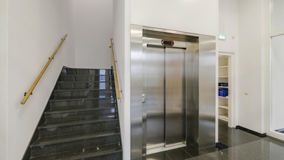 Bekijk foto 23 in  aan de  in 