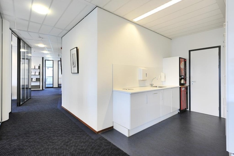 KantoorruimteaanLaan van 's-Gravenmade 74 2<br/> inDen Haag