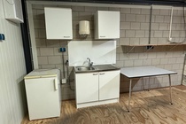 Bedrijfsruimte Groningen - Skagerrak 22 23 - Foto 6
