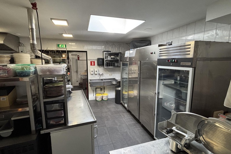 Horeca Hapert - Markt 38 - Foto 22