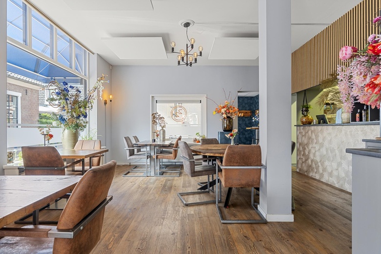 Horeca Bennekom - Brinkstraat 22 - Foto 7