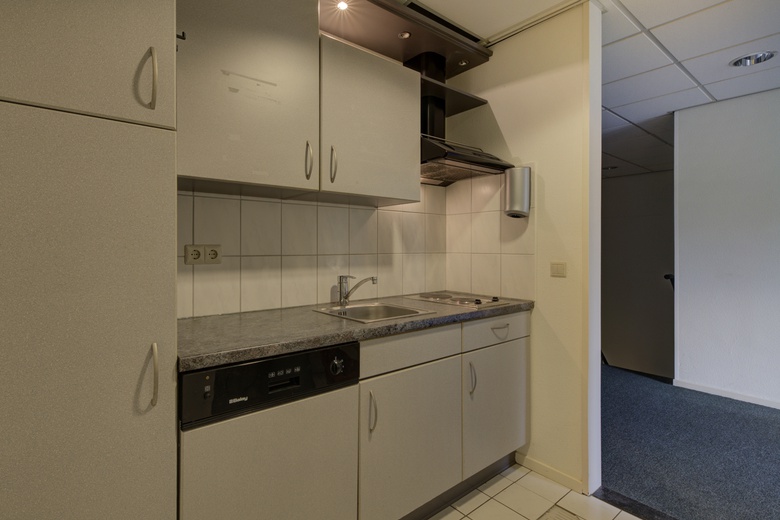 KantoorruimteaanBerkstraat 100<br/> inOldenzaal KantoorruimteaanBerkstraat 100<br/> inOldenzaal
