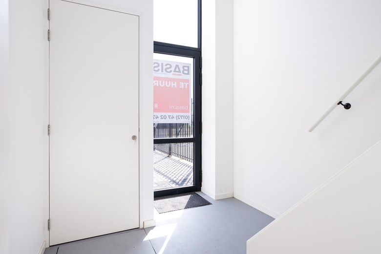 Bedrijfsruimte Nieuwveen - Ampèrestraat 26 a - Foto 11