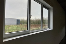 Bekijk foto 6 van Sulky 23 D