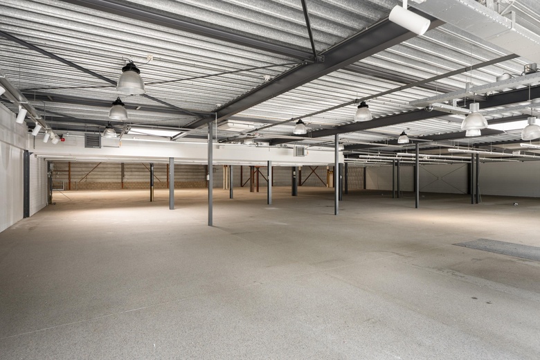 Bedrijfsruimte Kerkrade - Strijthagenweg 127 - Foto 5