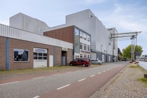 Bekijk foto 3 van Zuidkade 10 Bekijk foto 3 van Zuidkade 10