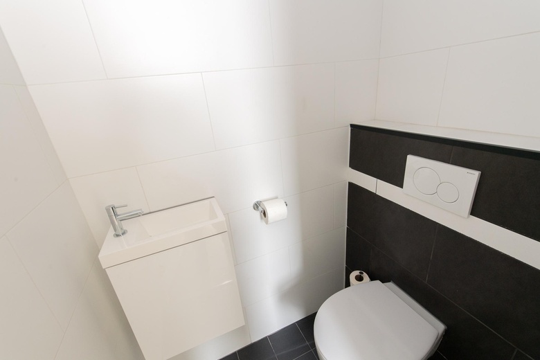 KantoorruimteaanVredeweg 1 G<br/> inZaandam KantoorruimteaanVredeweg 1 G<br/> inZaandam