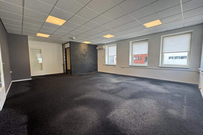KantoorruimteaanDe Binderij 8 A<br/> inAlmere KantoorruimteaanDe Binderij 8 A<br/> inAlmere