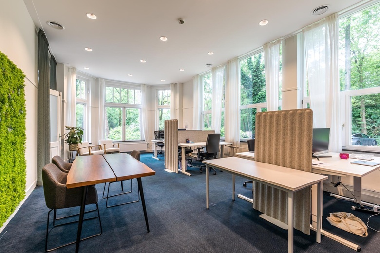 KantoorruimteaanAmersfoortsestraat 65<br/> inSoesterberg KantoorruimteaanAmersfoortsestraat 65<br/> inSoesterberg