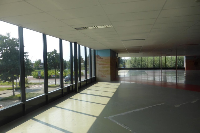 BedrijfsruimteaanMarconistraat 17<br/> inGoes BedrijfsruimteaanMarconistraat 17<br/> inGoes