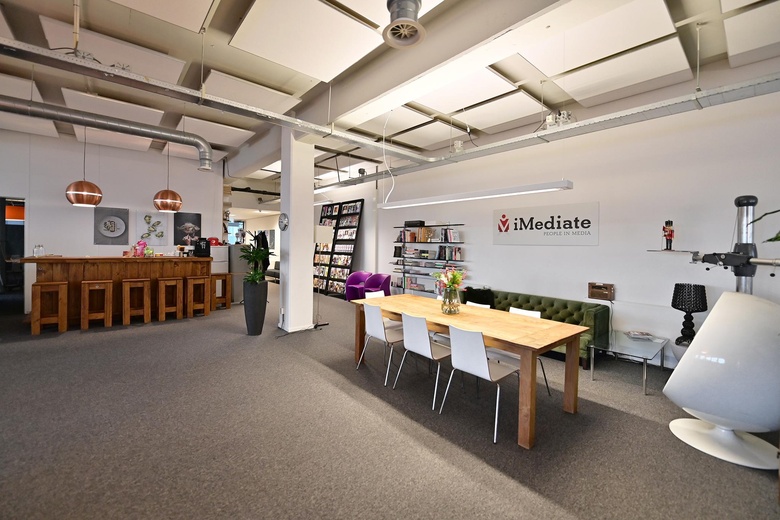 KantoorruimteaanArendstraat 33 B<br/> inHilversum KantoorruimteaanArendstraat 33 B<br/> inHilversum