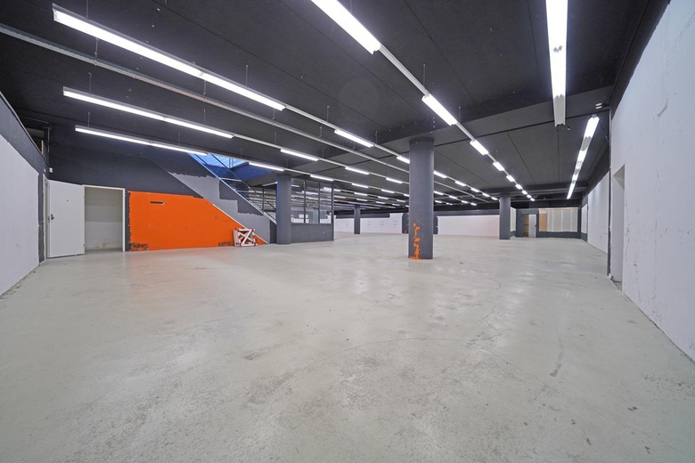 WinkelruimteaanStadhuisstraat 8 - 16<br/> inAlmere WinkelruimteaanStadhuisstraat 8 - 16<br/> inAlmere