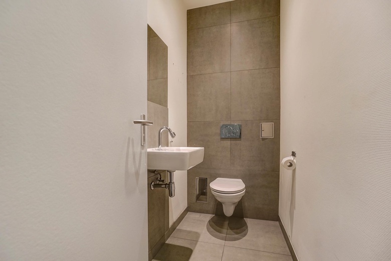 KantoorruimteaanEnergieweg 46 - 48<br/> inZoeterwoude