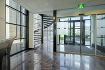 Kantoorruimte Capelle aan den IJssel - Rivium 1E Straat 17 - Foto 5