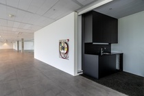 Kantoorruimte Amsterdam - Pedro de Medinalaan 9 - Foto 6