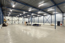 Bedrijfsruimte Velddriel - De Geerden 16 - Foto 4