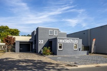 Bedrijfsruimte Hengelo - Saffierstraat 22 - Foto 6