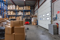 Bekijk foto 3 van Handelsweg 1