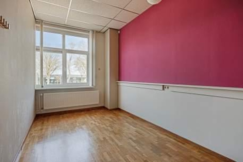 KantoorruimteaanLouis Eijssenweg 3<br/> inHerten KantoorruimteaanLouis Eijssenweg 3<br/> inHerten