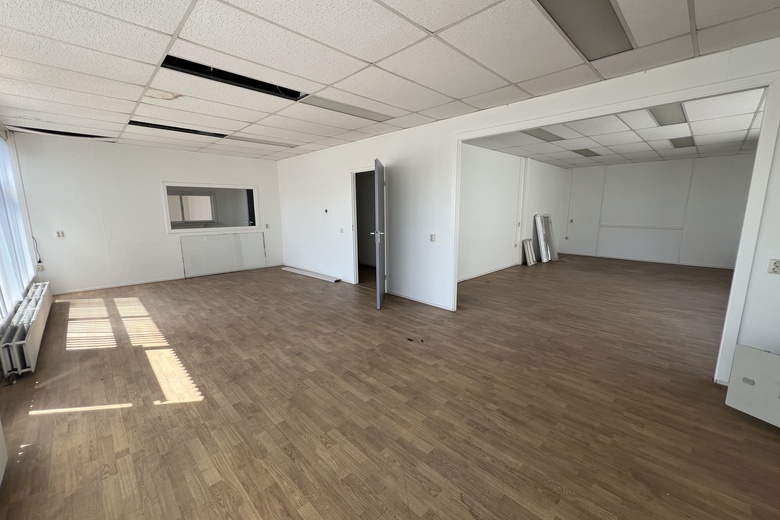 KantoorruimteaanKuiperij 3<br/> inAmstelveen