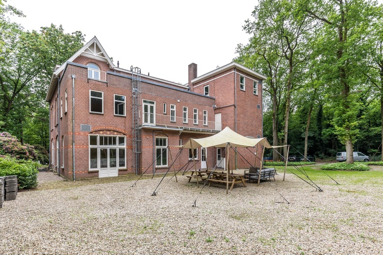 KantoorruimteaanAmersfoortsestraat 65<br/> inSoesterberg KantoorruimteaanAmersfoortsestraat 65<br/> inSoesterberg