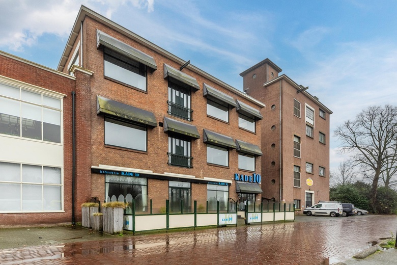 HorecaaanWestkadijk 10<br/> inNijkerk HorecaaanWestkadijk 10<br/> inNijkerk