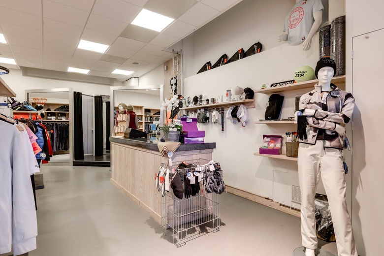 Winkelruimte Cuijk - Korte Molenstraat 9 b - Foto 20