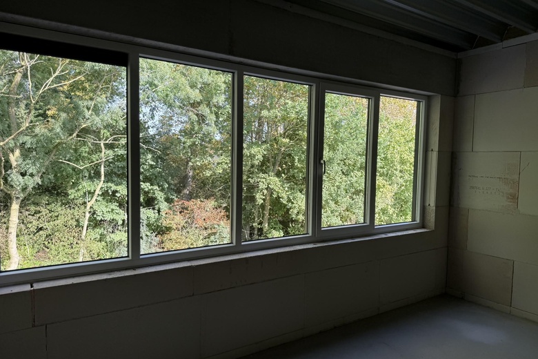 Bedrijfsruimte Deventer - Herfordstraat 8 L - Foto 6