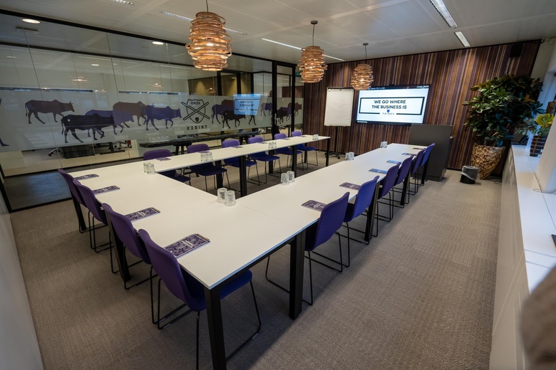 KantoorruimteaanPrins Bernhardplein 200<br/> inAmsterdam KantoorruimteaanPrins Bernhardplein 200<br/> inAmsterdam