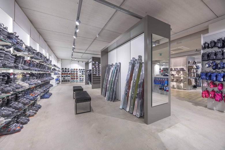 WinkelruimteaanProfessor Goossenslaan 24<br/> inTilburg