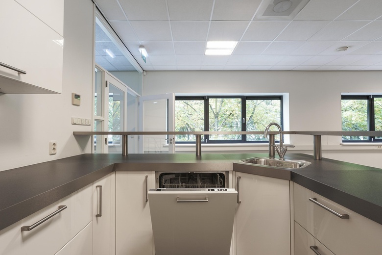 Bedrijfsruimte Tilburg - Gebroeders Salastraat 40 - Foto 17