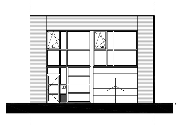 BedrijfsruimteaanDe Stuwdam 53<br/> inAmersfoort