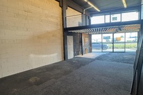 Bedrijfsruimte De Lier - Leemolen 48 - Foto 4