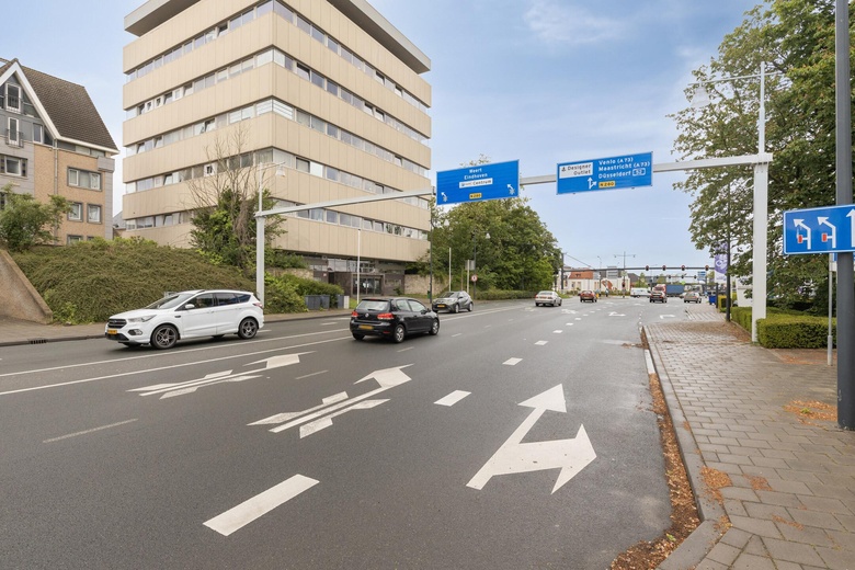 Zorg Roermond - Wilhelminasingel 5 - Foto 8